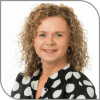 Gill Rooke Assumes Deputy Director Role at NHS Management and Leadership Centre of Excellence Gill Rooke Assumes Deputy Director Role at NHS Management and Leadership Centre of Excellence