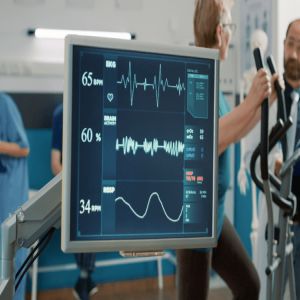 AI-Enabled ECG Reduces Mortality: Breakthrough in Medical AI
