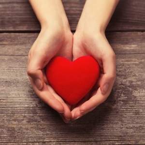Lower Risk of Heart Disease With Ideal Heart Health 