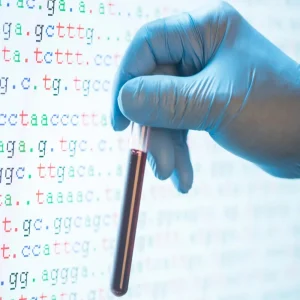 Blood Transcriptomic Framework for Sepsis