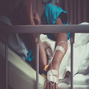 Liberal or Restrictive Postoperative Transfusion in High-Cardiac Risk Patients 