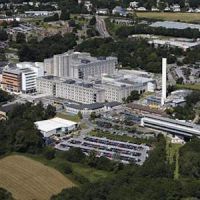 Plymouth Hospitals NHS Trust