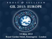 GIL 2015