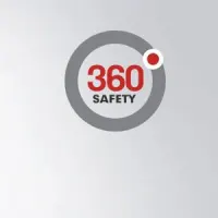 360 Degrees of Patient Safety at Toshiba