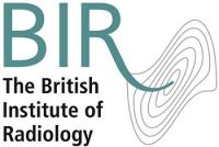 BIR logo