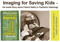 Imaging for Saving Kids