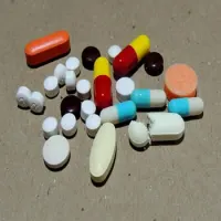 medicines    