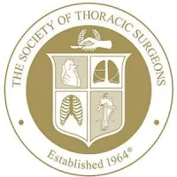 The Society of Thoracic Surgeons (STS)