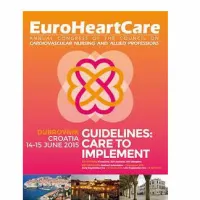 EuroHealth Care 2015 Poster