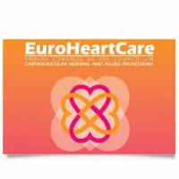EuroHeartCare banner