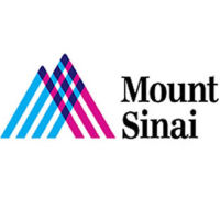 Mount Sinai Logo