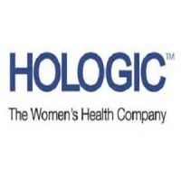 Hologic Enters into Five-Year Secured Credit Agreement