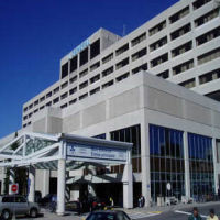 Ottawa Hospital