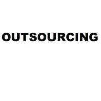 Outsourcing word picture