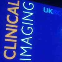 UKRC sign