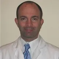 Dr. Gregory Marcus, UCSF Division of Cardiology