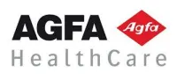 AHRA 2015: Agfa HealthCare Introduces FreeView Technology