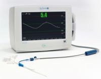 Study Demonstrates Accuracy of GlySure CIGMS in Critically Ill Patients