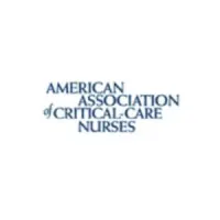 AACN logo