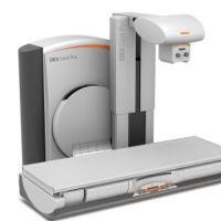 Carestream&rsquo;s New Radiography/Fluoroscopy Systems Available for Order Worldwide