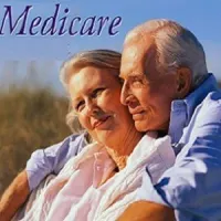 Medicare beneficiaries