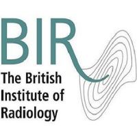 The British Institute of Radiology (BIR)