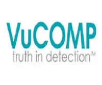 VuCOMP to Showcase Industry-Leading Computer Vision Systems for the Detection of Breast Cancer