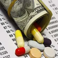 exorbitant prices of cancer drugs