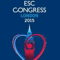 Integration and Crosscollaboration: ESC Congress 2015