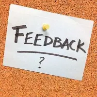 360-degree feedback is an effective tool