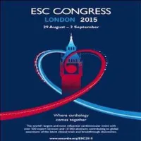 ESC Poster