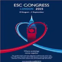 ESC Poster