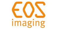 EOS Imaging