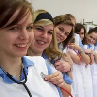 Nurses 