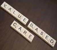 value-based care