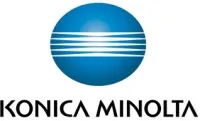 Konica Minolta