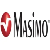 Masimo