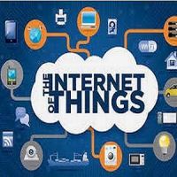 Internet of Things (IoT)