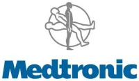 Medtronic