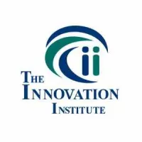 The Innovation Institute