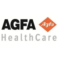 Agfa HealthCare