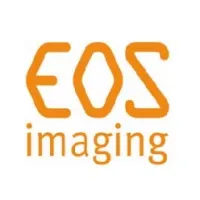 EOS Imaging