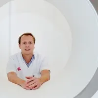 Wouter Nijhof, PhD, Jeroen Bosch Hospital