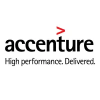 Accenture Acquires CRMWaypoint to Strengthen its Cloud First Agenda and Salesforce Capabilities