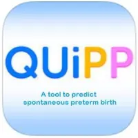 QUiPP app 