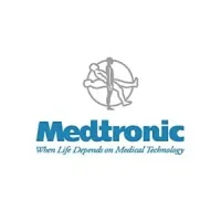 Medtronic Adds Life-Extending Dialysis Portfolio to Recently Formed Renal Care Solutions Business with Acquisition of Bellco