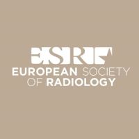 ESR launches Basic Patient Safety Standards and Audit Tool