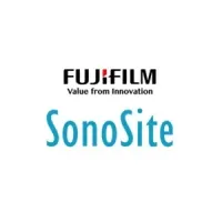 FUJIFILM SonoSite announces launch of the new SonoSite EDGE II system