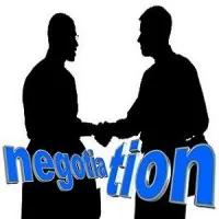 how negotiation can lead to conflict resolution 