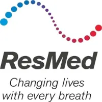 ResMed